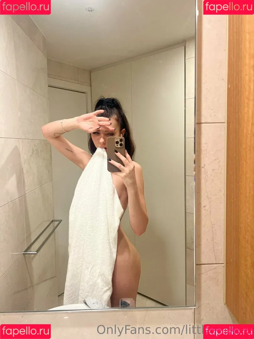 Littleleahxo Onlyfans Photo Gallery 