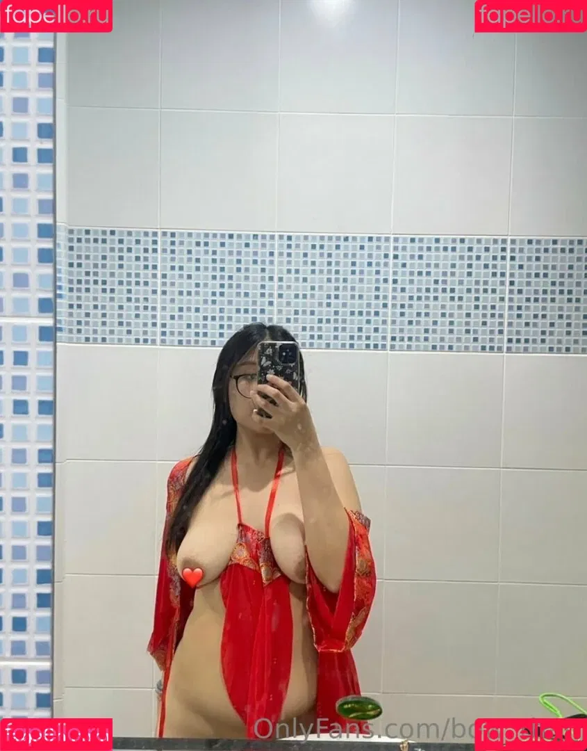 Thanyanan__Bow Onlyfans Photo Gallery 