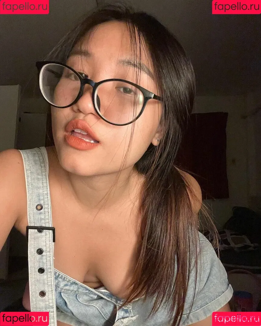 Thanyanan__Bow Onlyfans Photo Gallery 