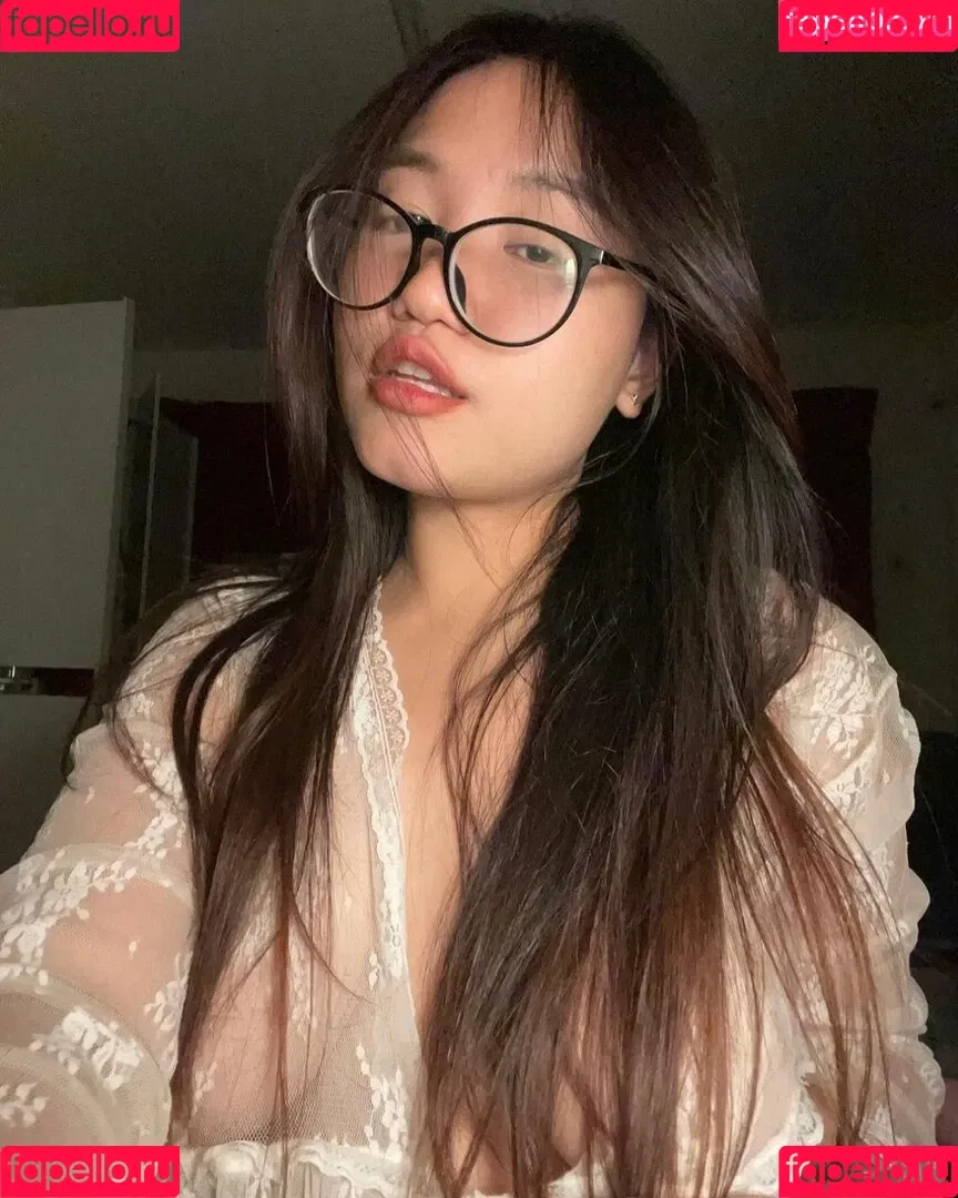 Thanyanan__Bow Onlyfans Photo Gallery 