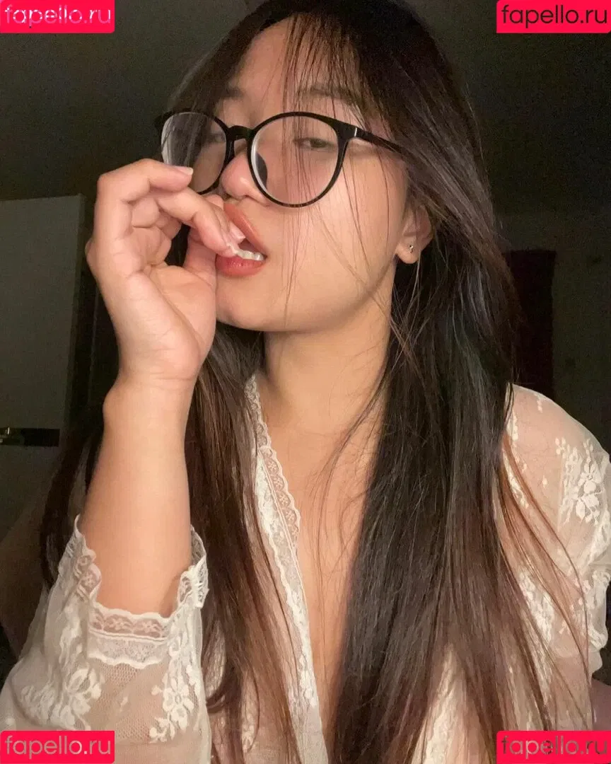Thanyanan__Bow Onlyfans Photo Gallery 