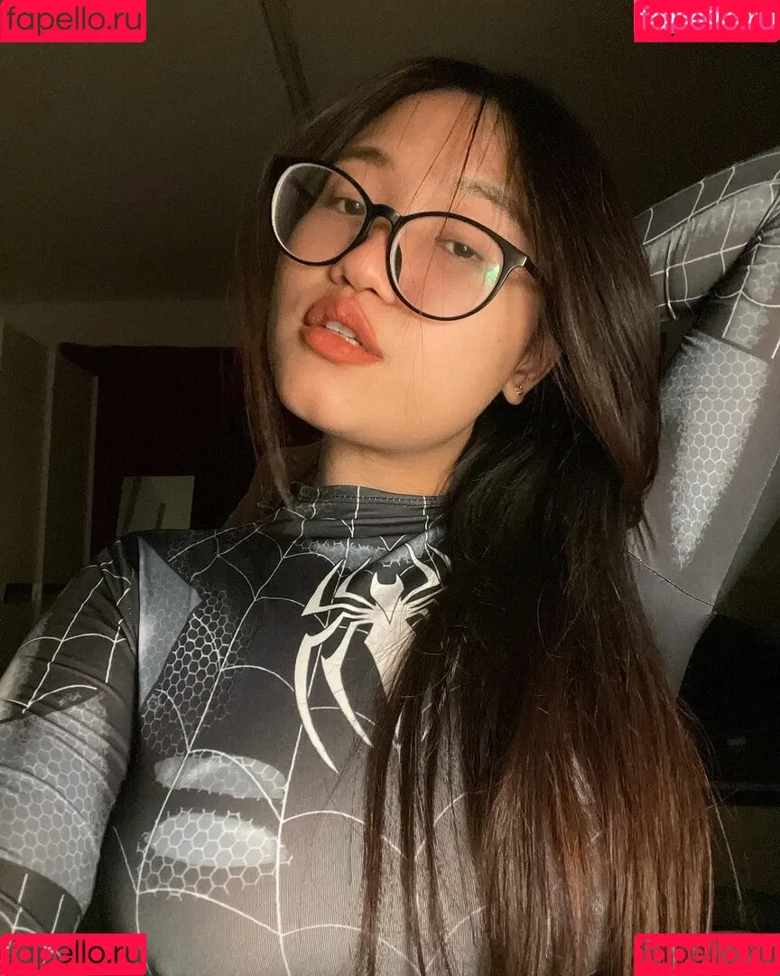 Thanyanan__Bow Onlyfans Photo Gallery 