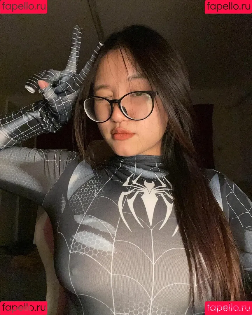 Thanyanan__Bow Onlyfans Photo Gallery 