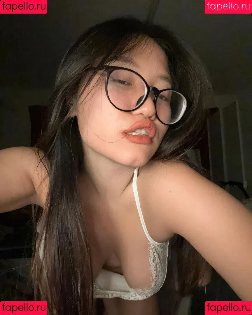 Thanyanan__Bow Onlyfans Photo Gallery 