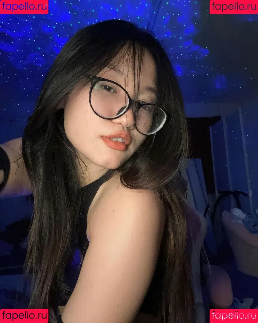 Thanyanan__Bow Onlyfans Photo Gallery 