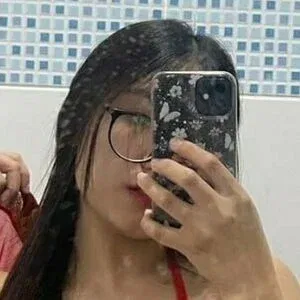 Thanyanan__Bow Onlyfans Photo Gallery 