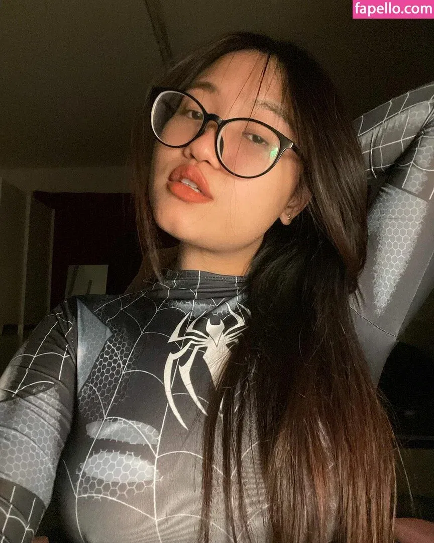 Thanyanan__Bow Onlyfans Photo Gallery 