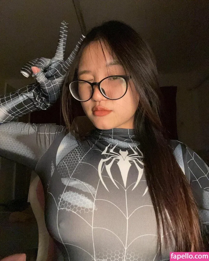 Thanyanan__Bow Onlyfans Photo Gallery 