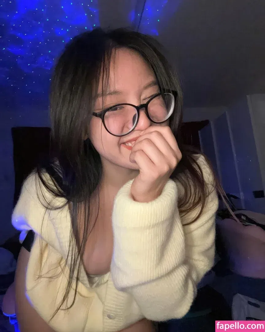 Thanyanan__Bow Onlyfans Photo Gallery 