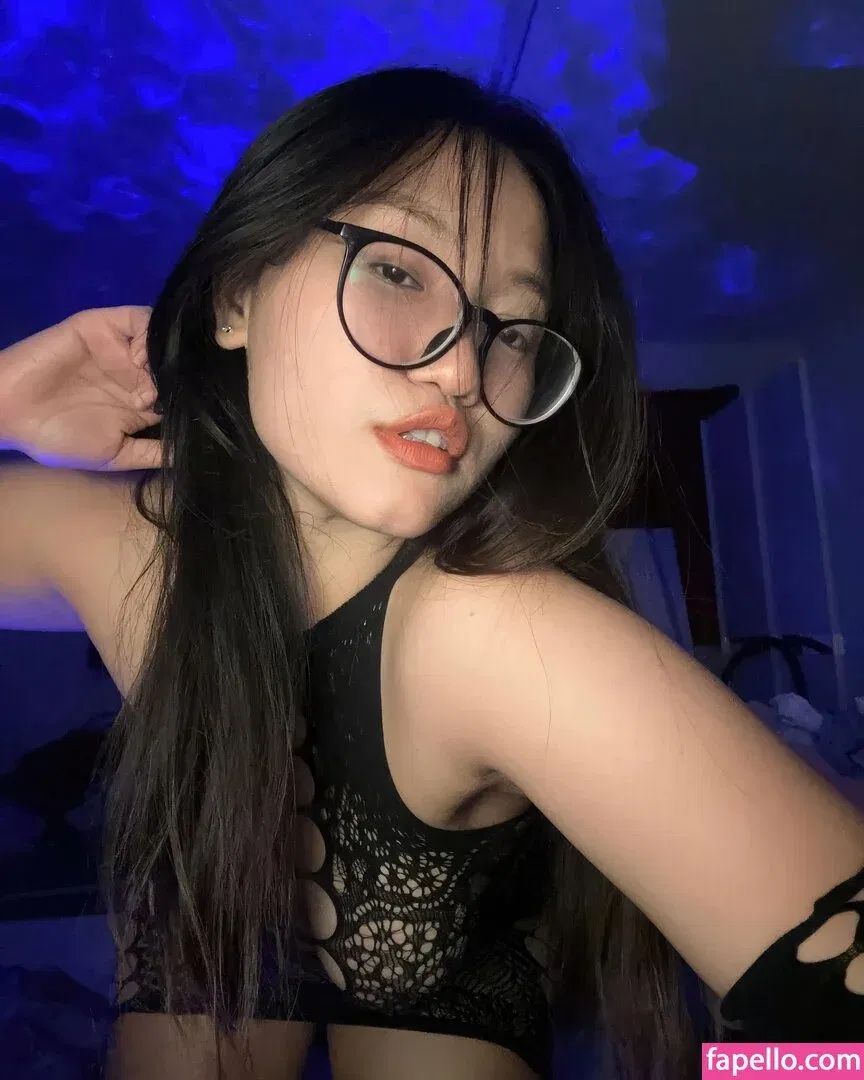 Thanyanan__Bow Onlyfans Photo Gallery 