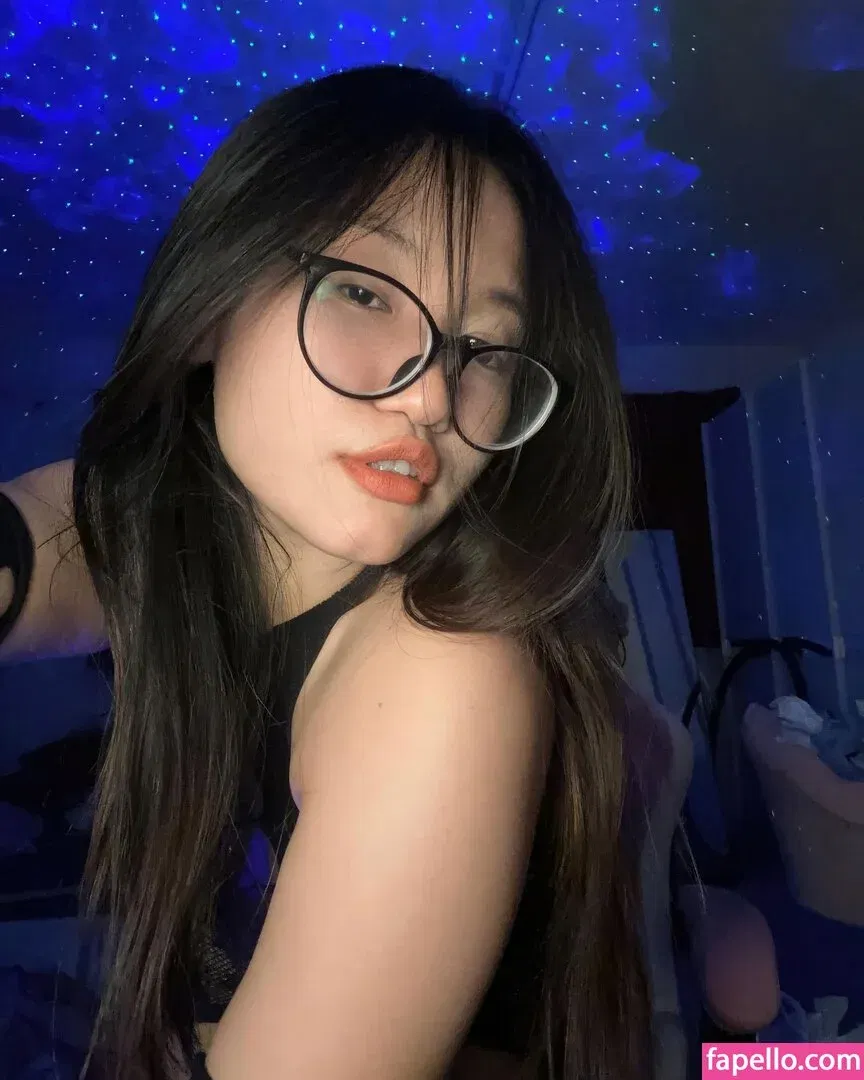 Thanyanan__Bow Onlyfans Photo Gallery 