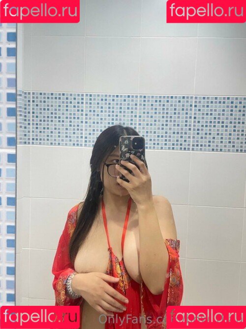 Thanyanan__Bow Onlyfans Photo Gallery 