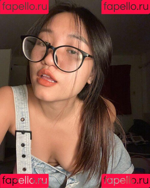 Thanyanan__Bow Onlyfans Photo Gallery 