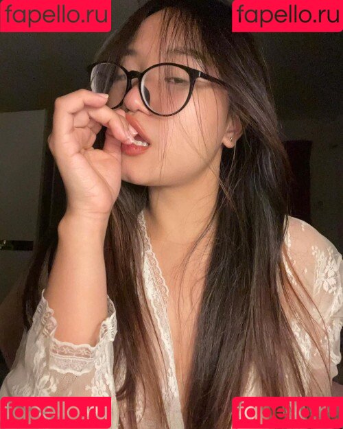 Thanyanan__Bow Onlyfans Photo Gallery 