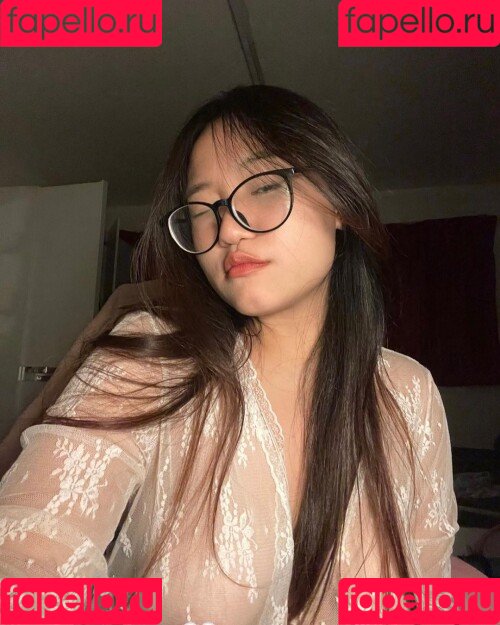 Thanyanan__Bow Onlyfans Photo Gallery 