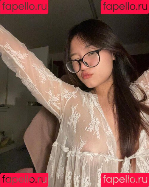 Thanyanan__Bow Onlyfans Photo Gallery 