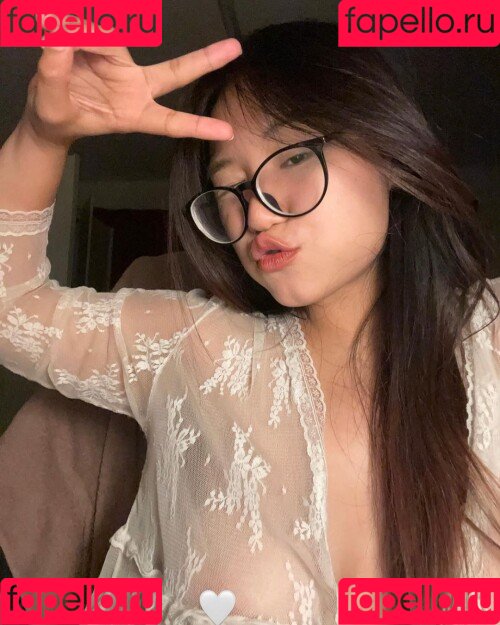 Thanyanan__Bow Onlyfans Photo Gallery 