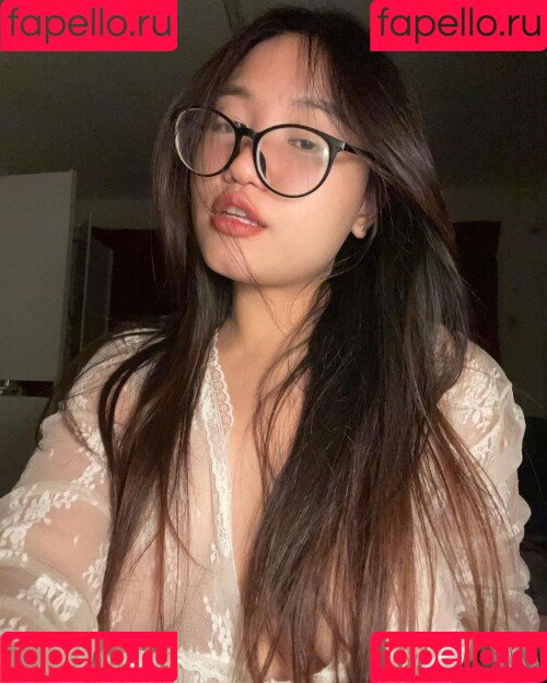 Thanyanan__Bow Onlyfans Photo Gallery 