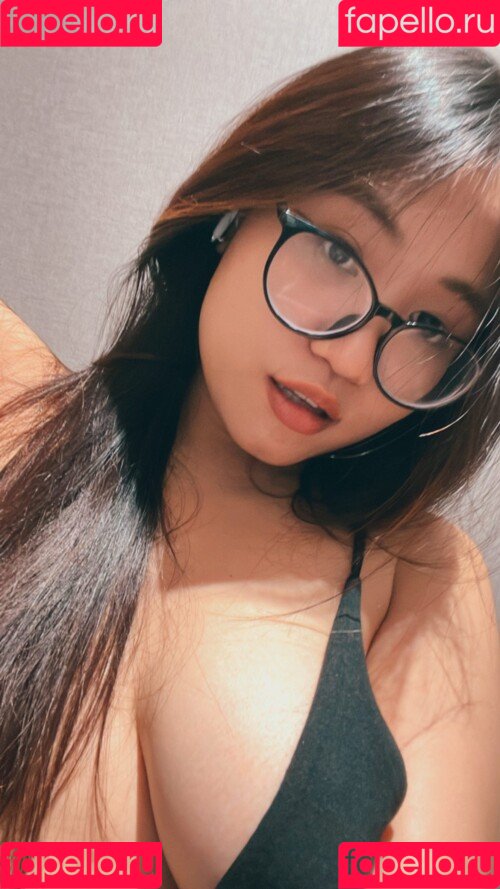 Thanyanan__Bow Onlyfans Photo Gallery 