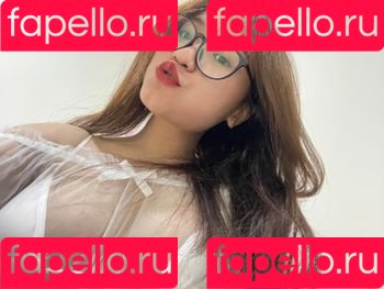 Thanyanan__Bow Onlyfans Photo Gallery 