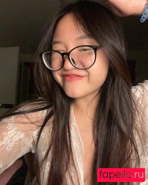 Thanyanan__Bow Nude Onlyfans Photo 17