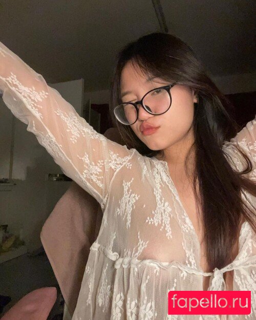 Thanyanan__Bow Nude Onlyfans Photo 12