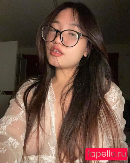 Thanyanan__Bow Nude Onlyfans Photo 8