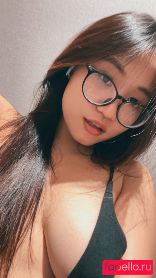 Thanyanan__Bow Nude Onlyfans Photo 6