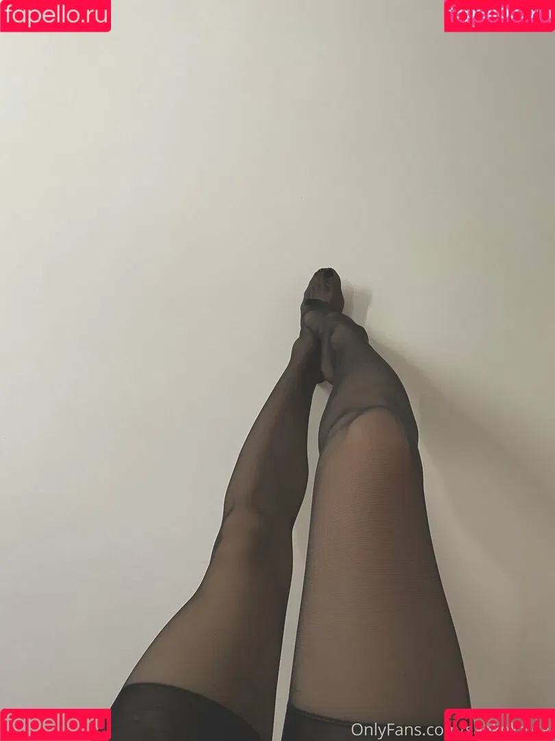 saekokawai Onlyfans Photo Gallery 
