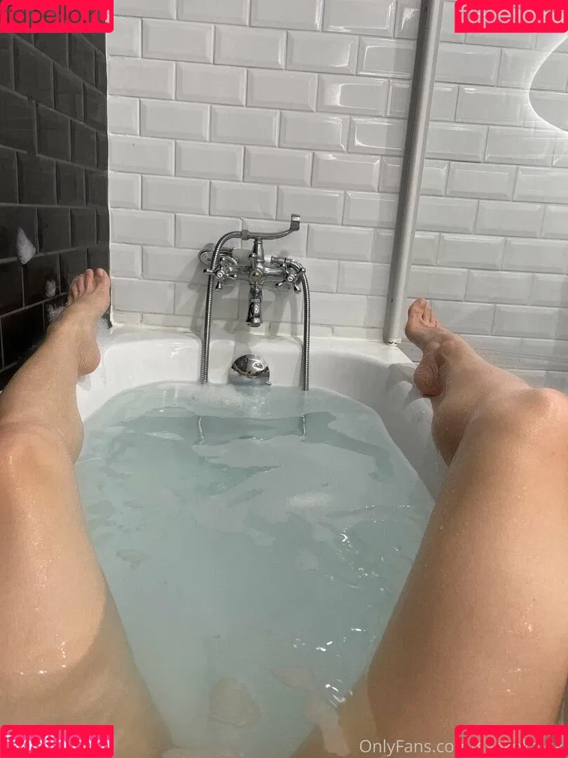 saekokawai Onlyfans Photo Gallery 