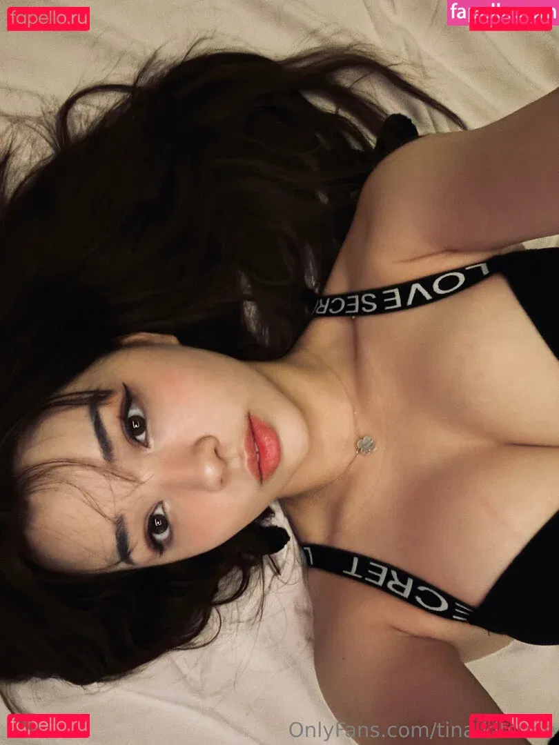 Tanya Kitsune Onlyfans Photo Gallery 