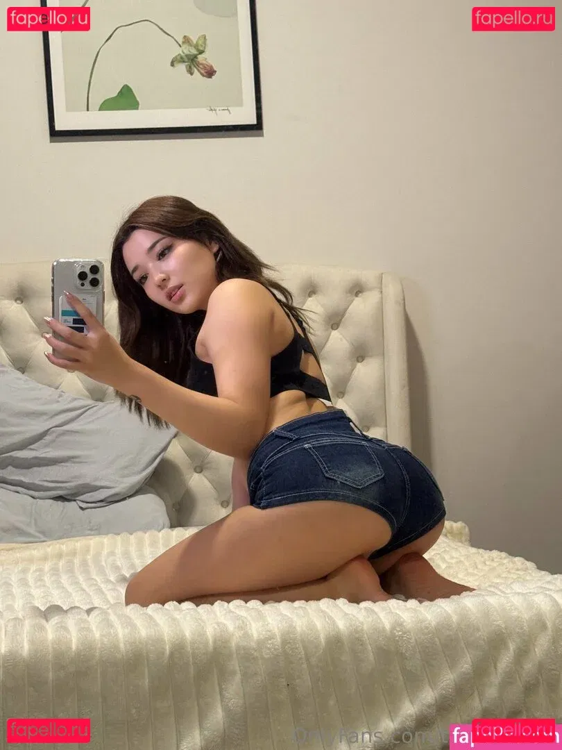 Tanya Kitsune Onlyfans Photo Gallery 