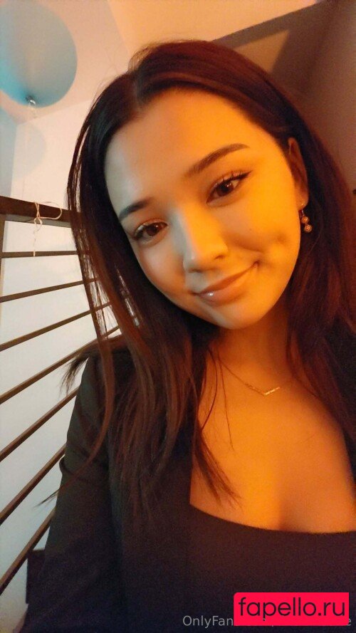Tanya Kitsune Nude Onlyfans Photo 38
