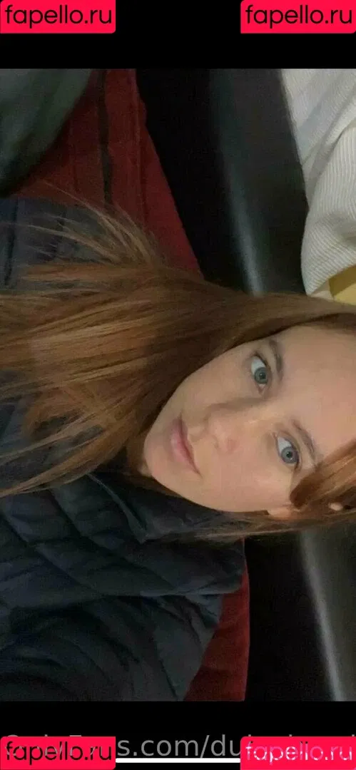 dulcebombom2 Onlyfans Photo Gallery 