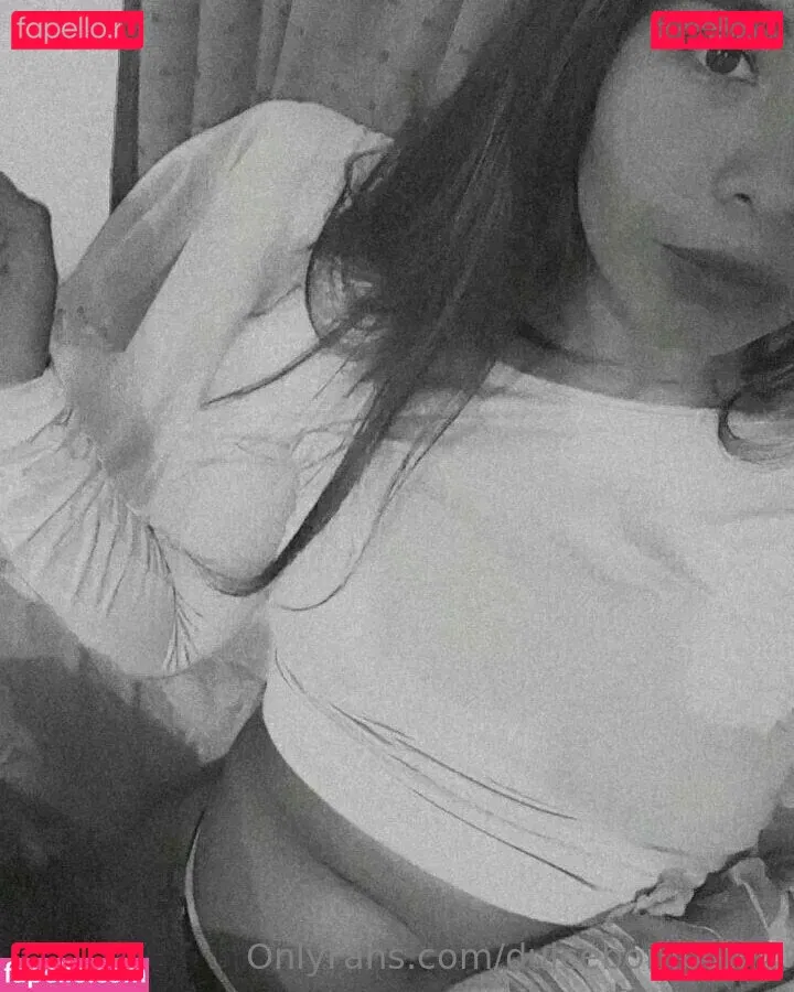 dulcebombom2 Onlyfans Photo Gallery 