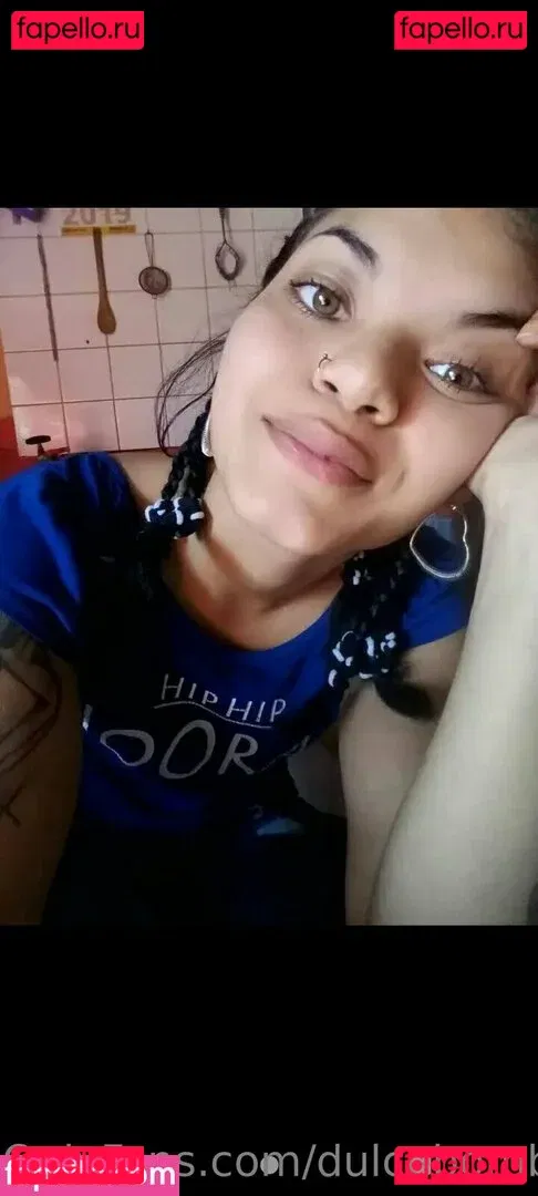 dulcebombom2 Onlyfans Photo Gallery 