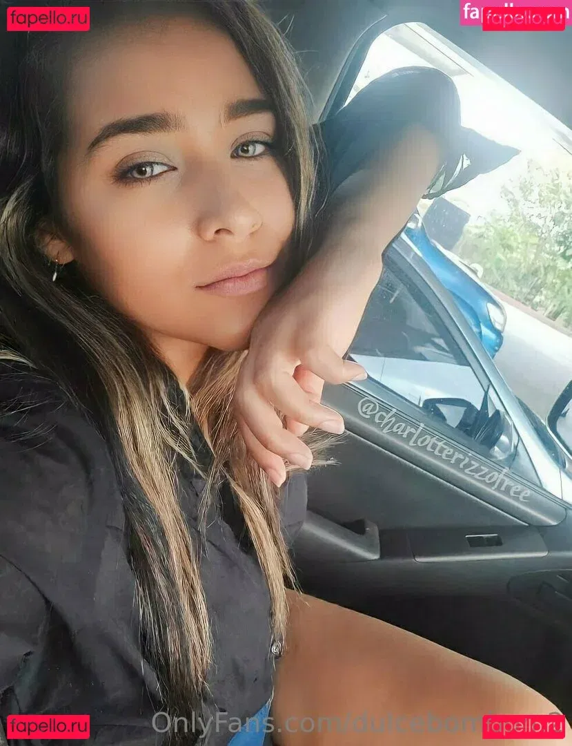 dulcebombom2 Onlyfans Photo Gallery 