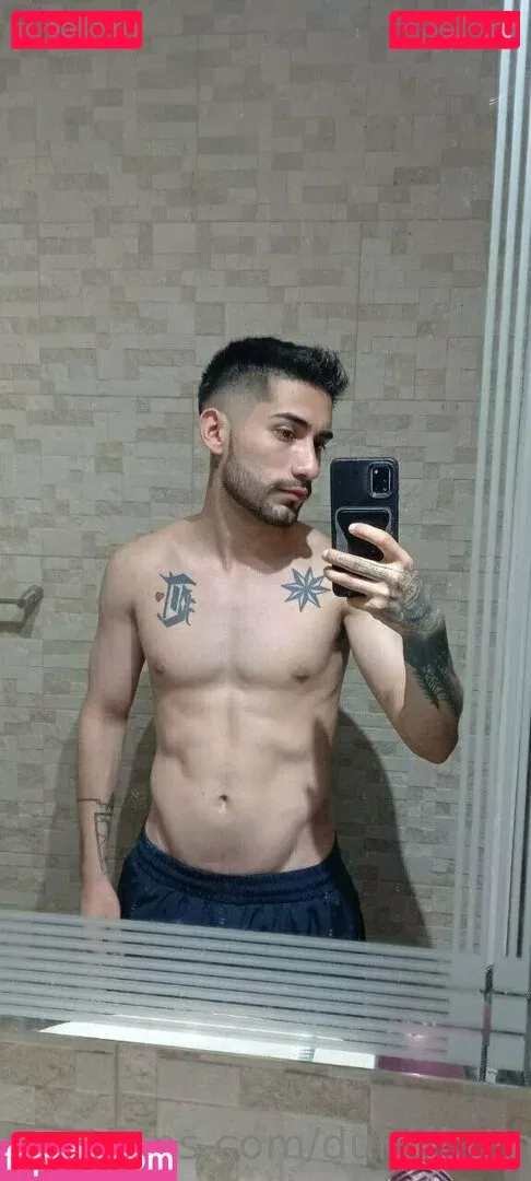 dulcebombom2 Onlyfans Photo Gallery 