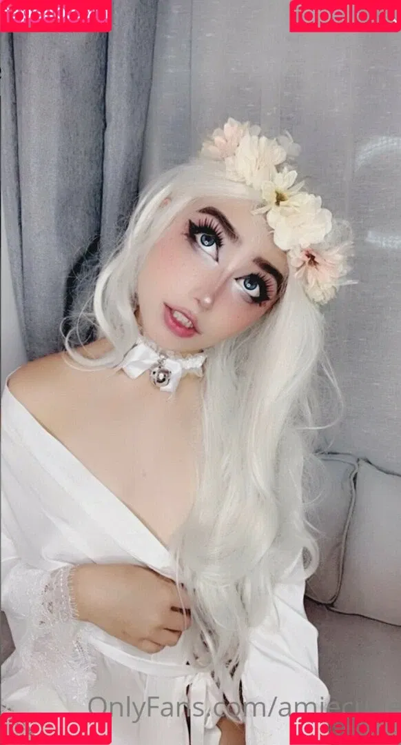 Lizzyhoney Onlyfans Photo Gallery 