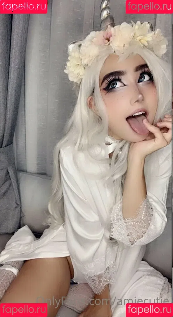Lizzyhoney Onlyfans Photo Gallery 