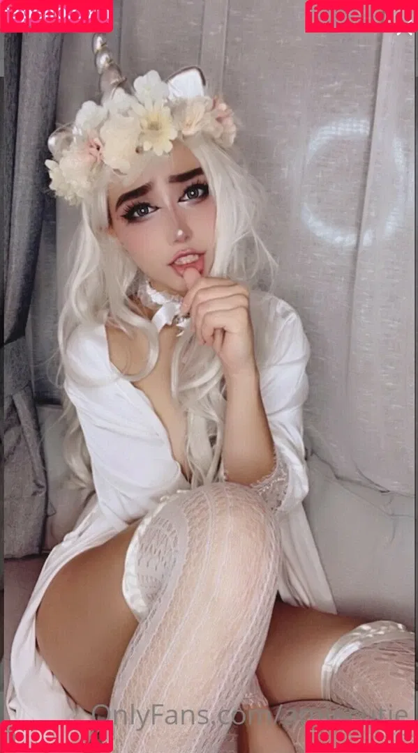 Lizzyhoney Onlyfans Photo Gallery 