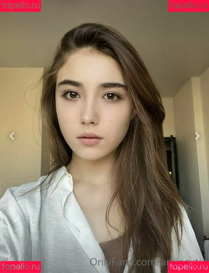 Lizzyhoney Onlyfans Photo Gallery 