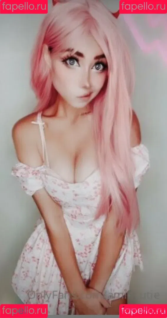 Lizzyhoney Onlyfans Photo Gallery 