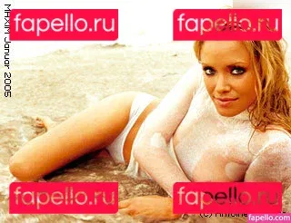 Lizzyhoney Onlyfans Photo Gallery 