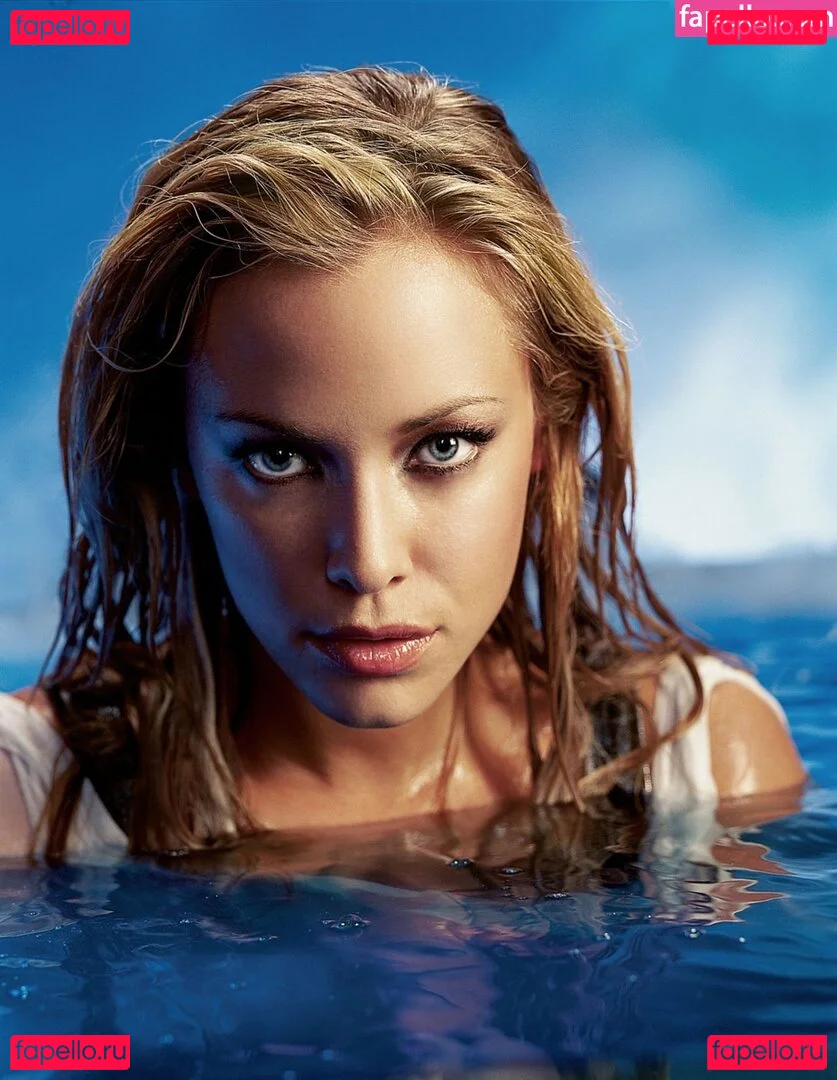 Lizzyhoney Onlyfans Photo Gallery 