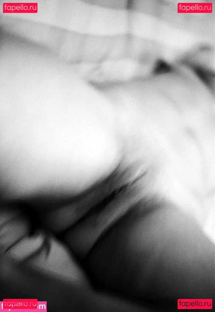 Lizzyhoney Onlyfans Photo Gallery 