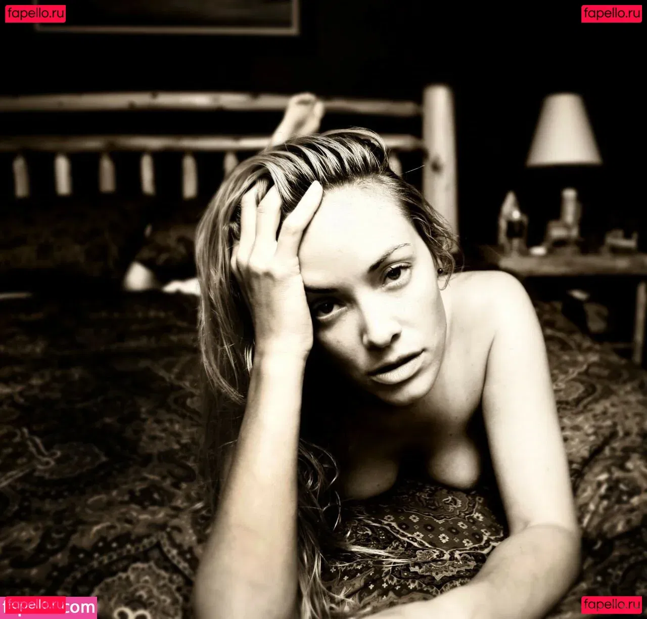 Lizzyhoney Onlyfans Photo Gallery 