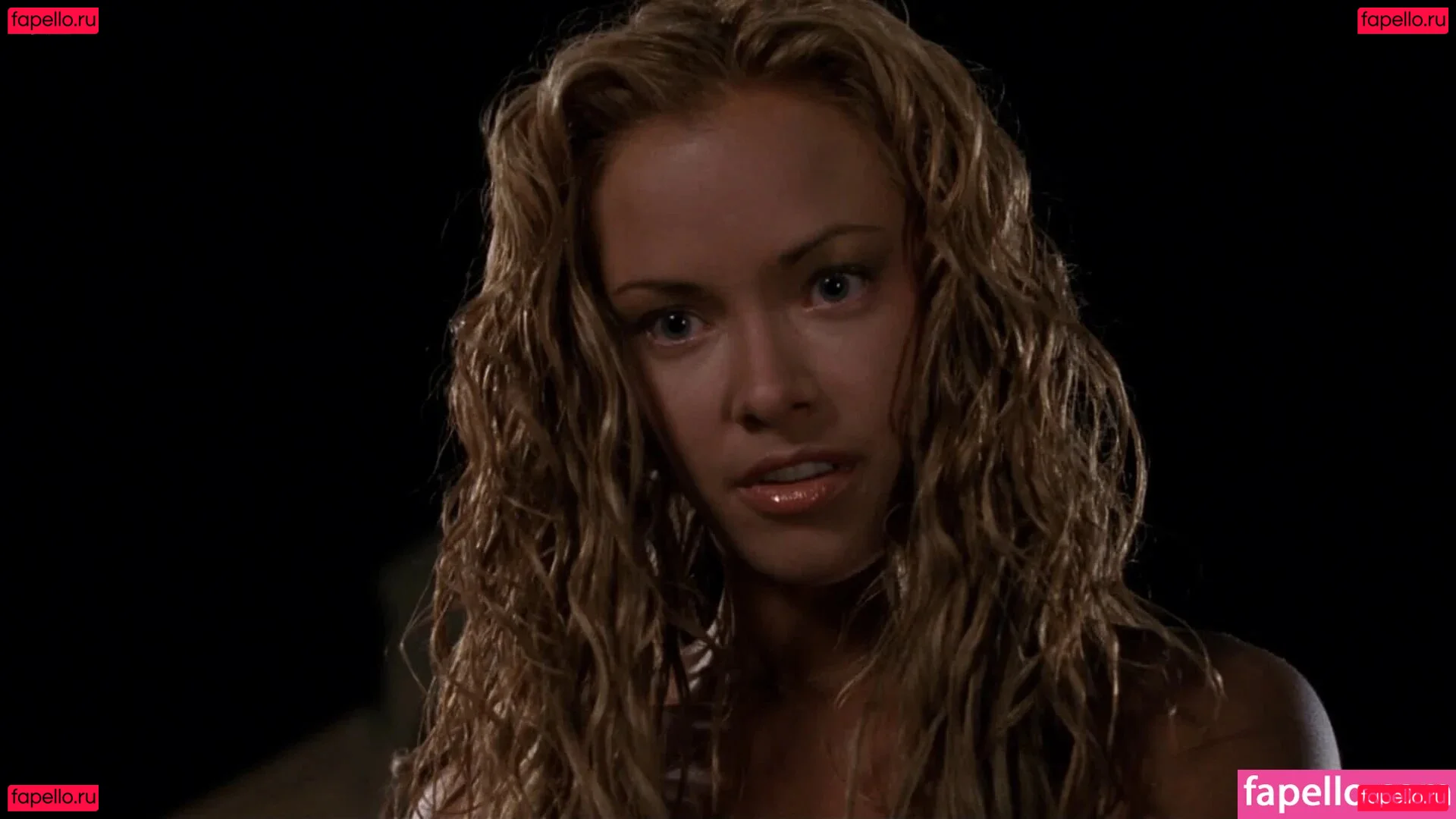 Lizzyhoney Onlyfans Photo Gallery 