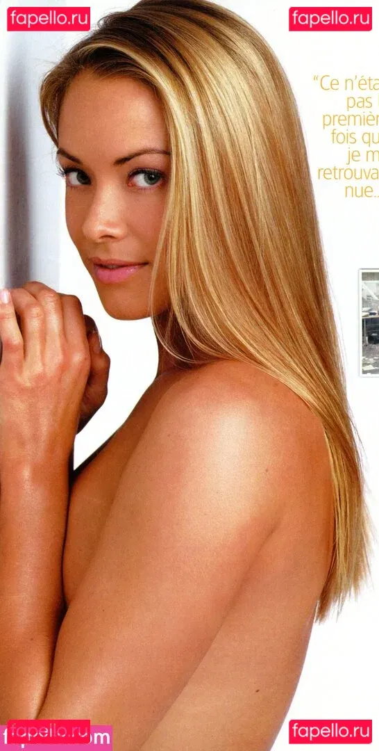 Lizzyhoney Onlyfans Photo Gallery 