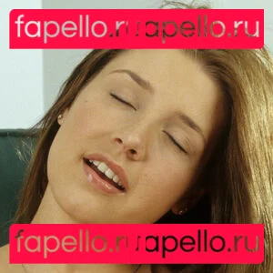 Erica Campbell Onlyfans Photo Gallery 